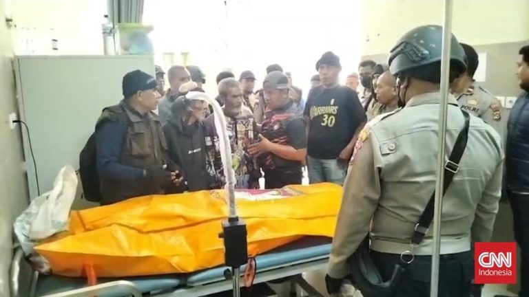 Adonara Berdarah Semua Jenazah Korban Bentrok Berhasil Dievakuasi Adonara Berdarah Semua Jenazah Korban Bentrok Berhasil Dievakuasi