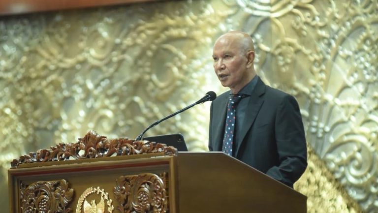 PDIP Jatim Bongkar Jurus Jitu Gaet Anak Muda