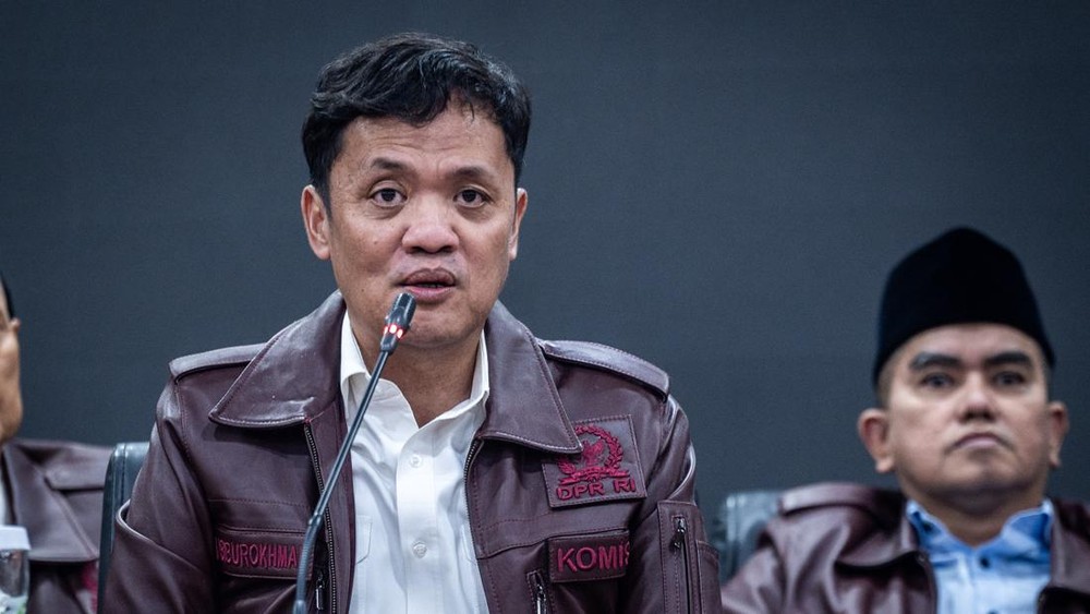 Bikin Kaget Prabowo Tak Bela Orang Dekat
