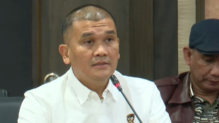 Skandal Batu Bara Guncang Elite Siapa Terlibat Skandal Batu Bara Guncang Elite Siapa Terlibat