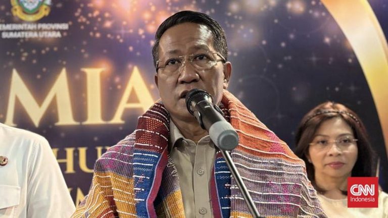 Biaya Lepas Kewarganegaraan Melonjak Ada Apa Biaya Lepas Kewarganegaraan Melonjak Ada Apa