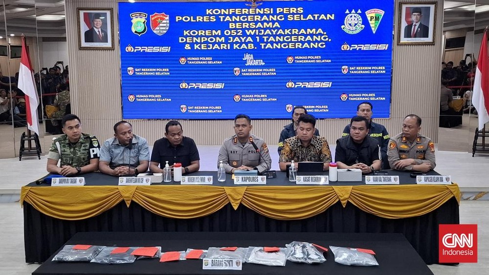 Tragis Prajurit TNI Meregang Nyawa Demi Sate
