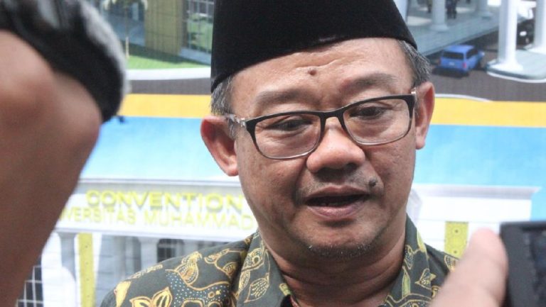 Sekolah Sepi Murid Mendikdasmen Mendagri Bergerak Sekolah Sepi Murid Mendikdasmen Mendagri Bergerak
