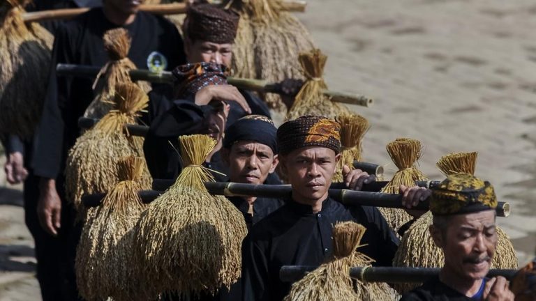 Jawa Barat Ganti Nama Tatar Sunda Mungkinkah Jawa Barat Ganti Nama Tatar Sunda Mungkinkah