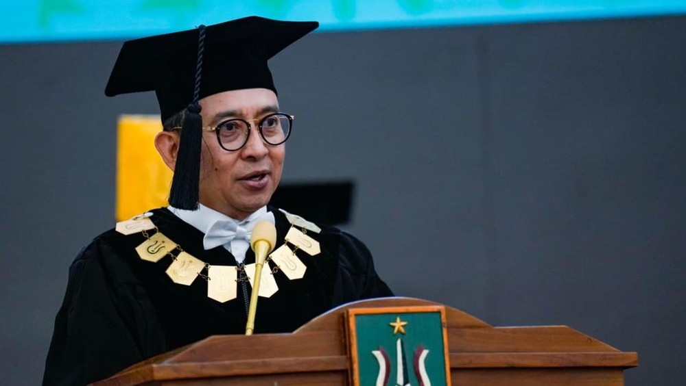 Resmi 13 Juli Hari Penting Kepercayaan Nasional