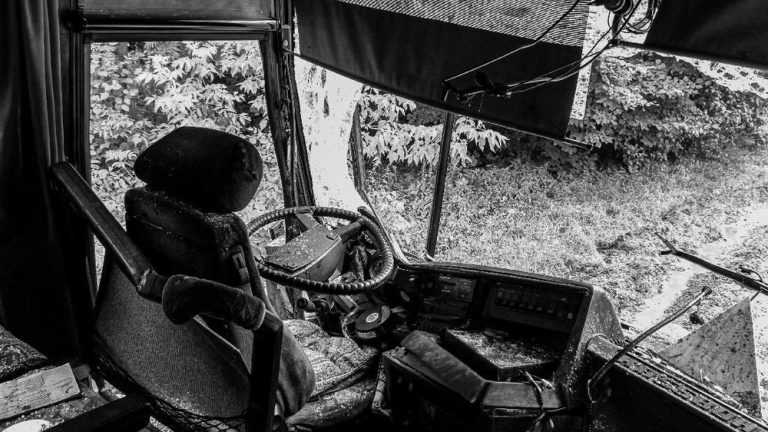 Pengemudi Mabuk Teror Jalanan Surabaya Satu Tewas Pengemudi Mabuk Teror Jalanan Surabaya Satu Tewas