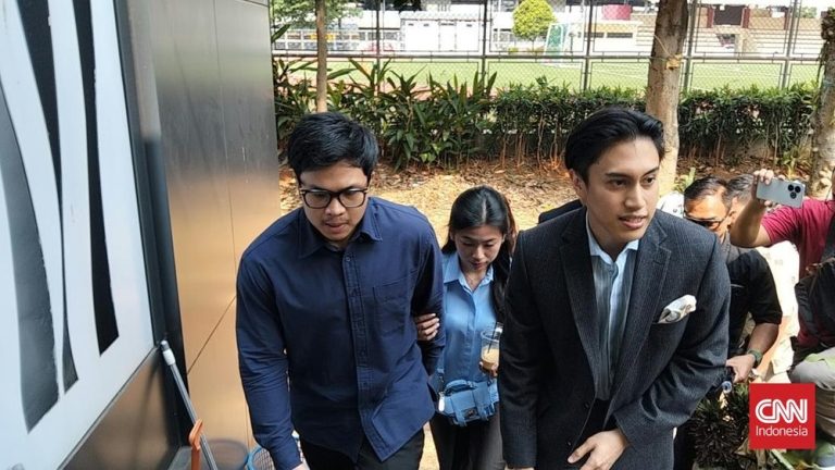 Bigmo Terancam Vape Anak Polisi KPAI Turun Tangan Bigmo Terancam Vape Anak Polisi KPAI Turun Tangan