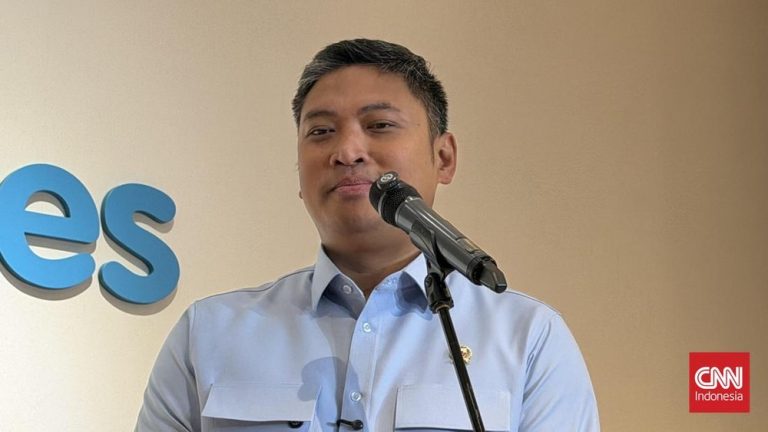 Jaksa Agung dan BGN Satukan Kekuatan Awasi MBG