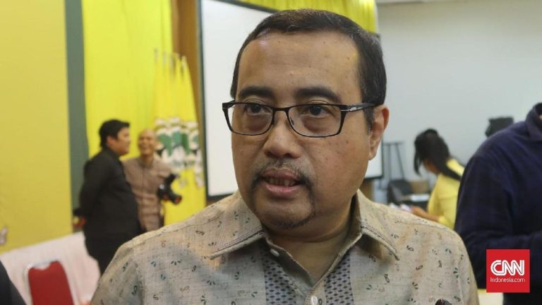 Geger 165 Ribu Kasus ISPA di Kalbar Kemenkes Diminta Segera Bertindak
