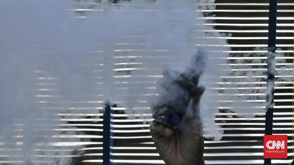 Bigmo Tersandung Dugaan Eksploitasi Anak Vape