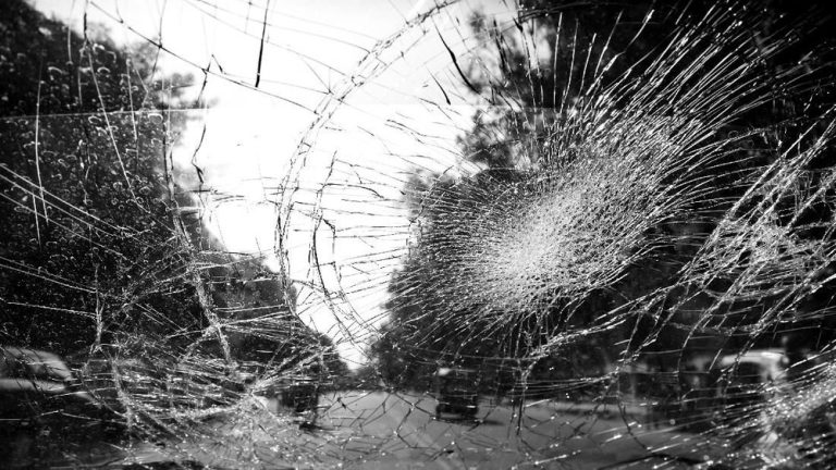 Tragedi Subuh Cibubur Truk Seruduk Banyak Motor Tragedi Subuh Cibubur Truk Seruduk Banyak Motor