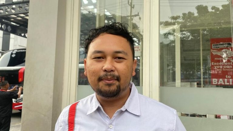 Klakson Jokowi Viral MTrans Bongkar Fakta Mengejutkan Klakson Jokowi Viral MTrans Bongkar Fakta Mengejutkan