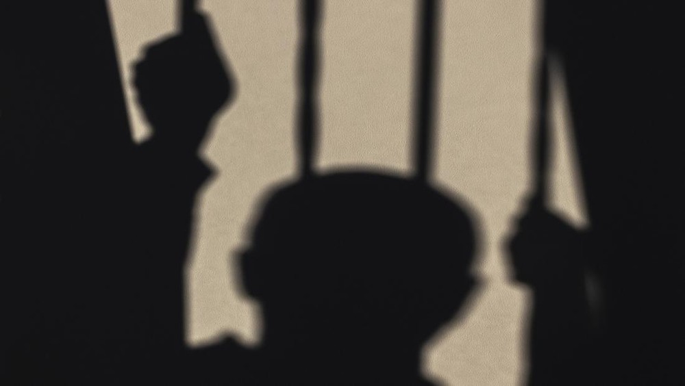 Misteri Kematian Wanita Tangerang Terkuak Pelaku Ditangkap