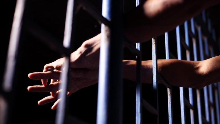 Polisi Buton Terjerat Kasus Asusila Hebohkan Warga