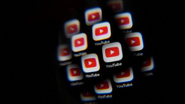 Youtuber Bigmo Terseret Skandal Vape Anak Youtuber Bigmo Terseret Skandal Vape Anak