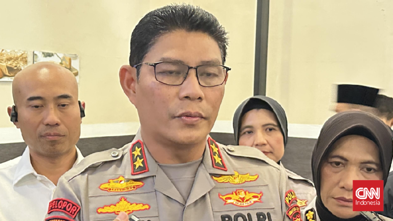 Terungkap Oknum Perwira Polda Sumbar Disidang Terungkap Oknum Perwira Polda Sumbar Disidang
