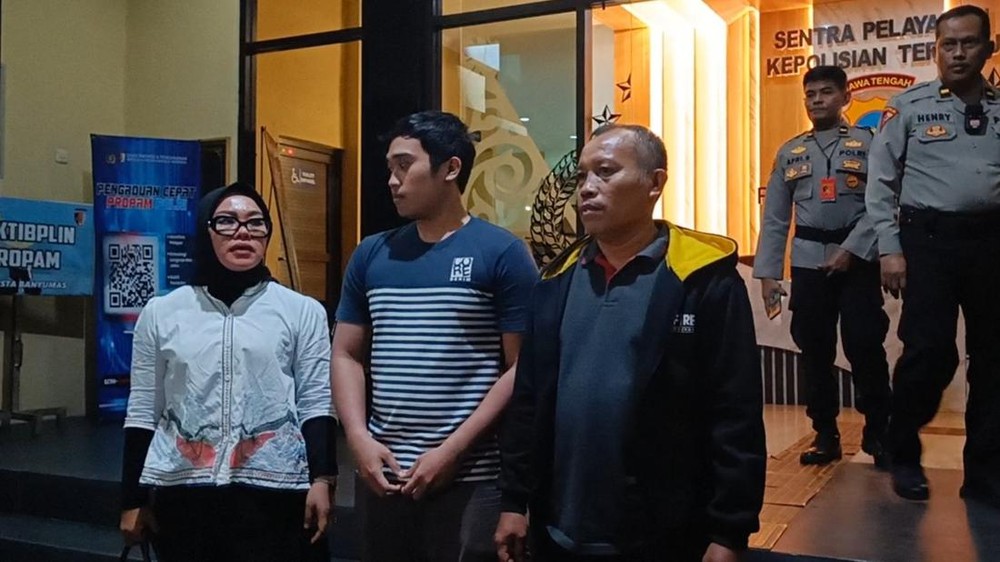 Kematian Karumga Eks Jampidsus Akhirnya Terbongkar