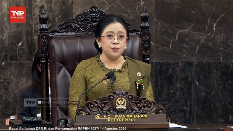 Puan Bongkar 8 Masalah Rakyat Wajib Tahu Puan Bongkar 8 Masalah Rakyat Wajib Tahu