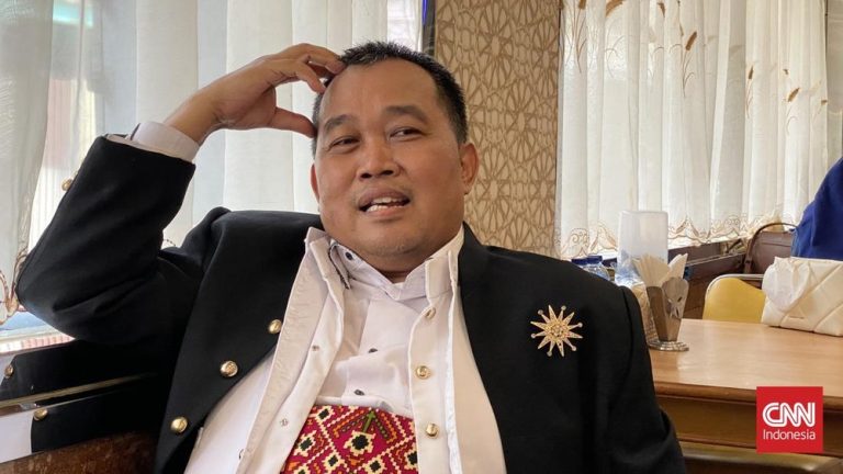 MAKI Bongkar Fakta Mengejutkan Febrie Emas Ratusan Miliar