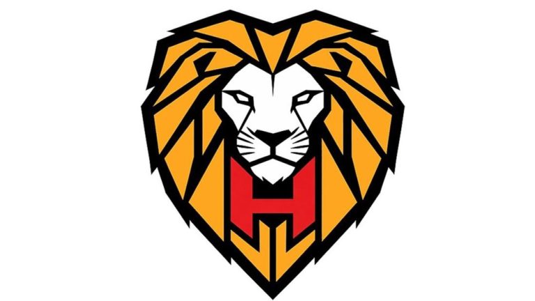 Hanura Berani Ubah Logo Singa Siap Rebut Suara