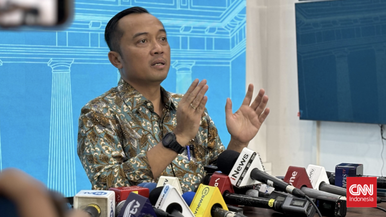 Perintah Penting Negara 17 Agustus Wajib Tahu Perintah Penting Negara 17 Agustus Wajib Tahu