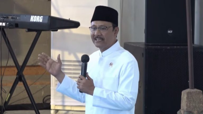 Bansos Dicabut Jutaan Penerima Ketahuan Judi Online Bansos Dicabut Jutaan Penerima Ketahuan Judi Online