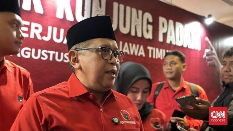 Dalang Pembakar Hutan Kalimantan Terancam Penjara