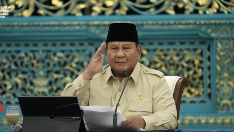 Ternyata Ini Ilmu Bahlil Buat Jokowi Ngakak Ternyata Ini Ilmu Bahlil Buat Jokowi Ngakak