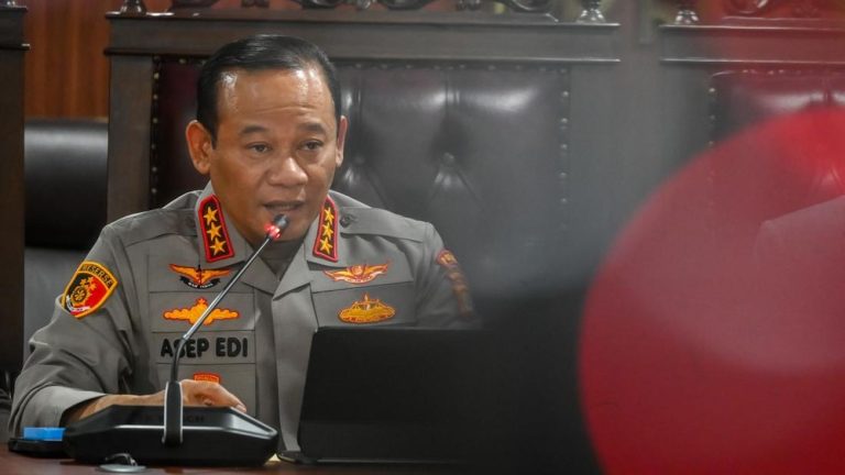 Terbongkar Misteri Pemblokiran Rekening Botok Pati Terbongkar Misteri Pemblokiran Rekening Botok Pati