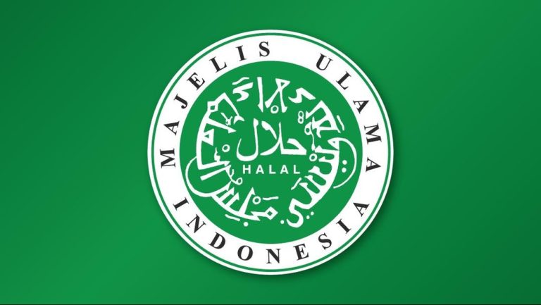 Ulama Dihina Goblok Respons Santai Bikin Kaget Ulama Dihina Goblok Respons Santai Bikin Kaget