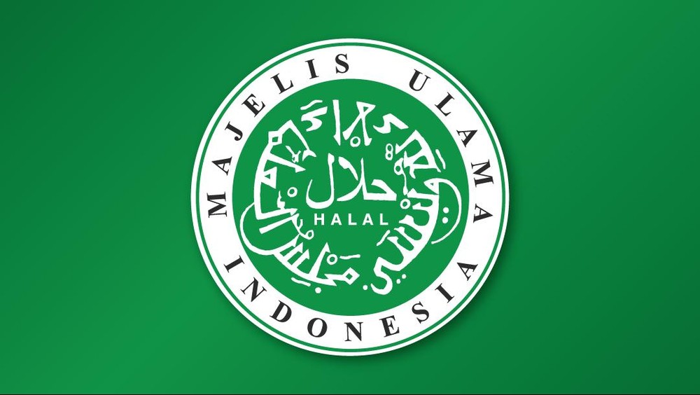 Ulama Dihina Goblok Respons Santai Bikin Kaget