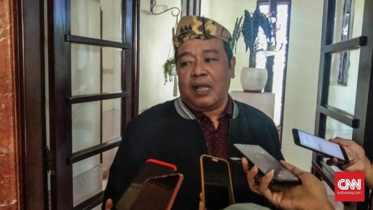 Aturan Pemilu 2029 Berubah Lagi PSI Berang