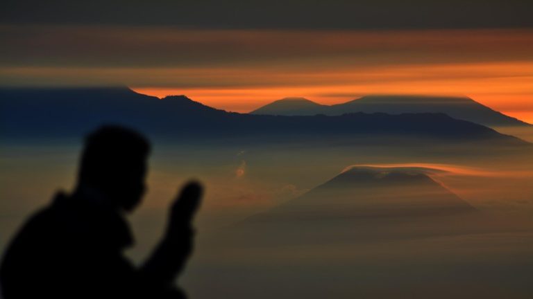 Bromo Kembali Memukau Aturan Baru Menanti Anda