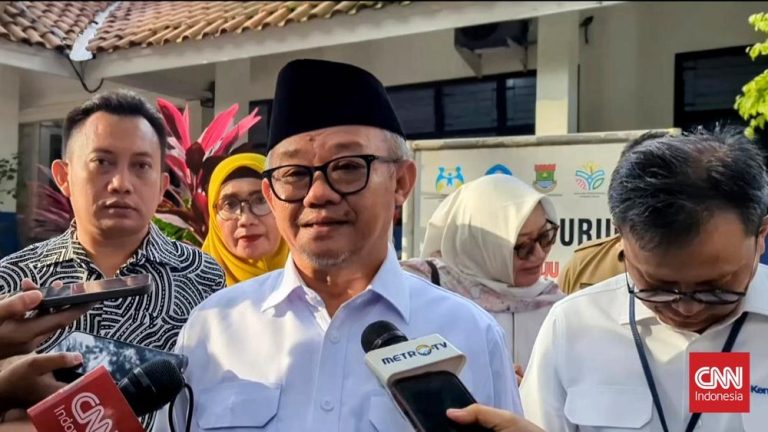 Terungkap Hadiah OSN 2027 Bakal Melonjak Drastis Terungkap Hadiah OSN 2027 Bakal Melonjak Drastis