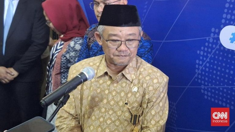PKL SMK Jangan Berhenti Belajar Ini Kuncinya