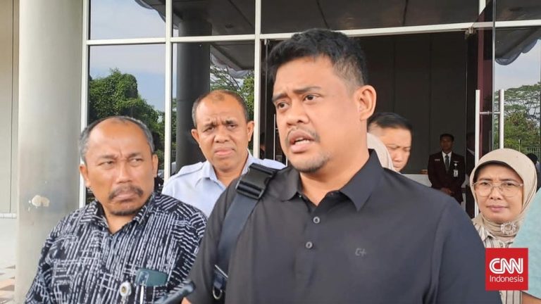 Terungkap Perintah Wapres Bawa Korban MBG ke Jakarta Terungkap Perintah Wapres Bawa Korban MBG ke Jakarta