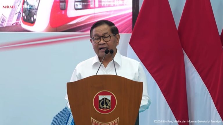 Jakarta Gratiskan Transportasi Siapa Saja Bisa Jakarta Gratiskan Transportasi Siapa Saja Bisa