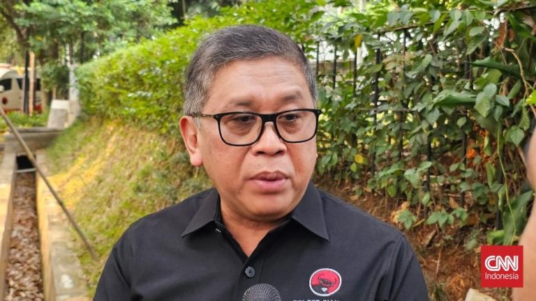 Terungkap Lokasi Peristirahatan Terakhir Guruh Soekarnoputra Terungkap Lokasi Peristirahatan Terakhir Guruh Soekarnoputra