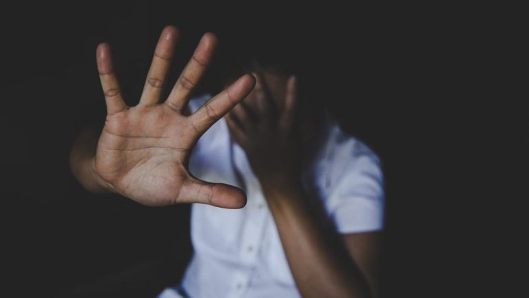 Skandal Guru Subang Ribuan Siswa Turun Jalan