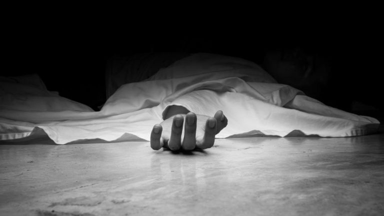 Mahasiswi Meregang Nyawa di Hotel Jakbar Dicekoki Ekstasi Mahasiswi Meregang Nyawa di Hotel Jakbar Dicekoki Ekstasi