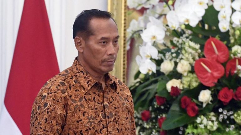 Gawat Kampus Diminta PJJ Akibat Anak Krakatau