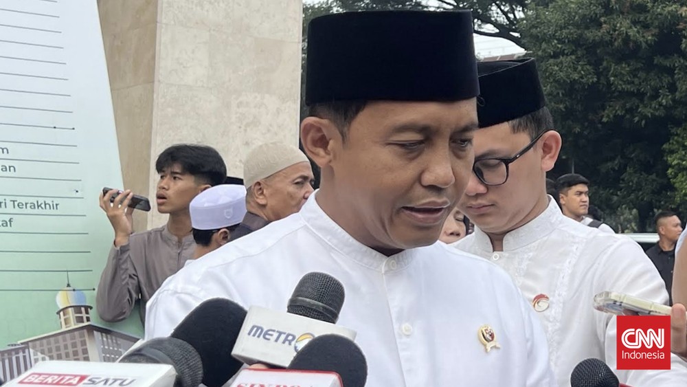 Gibran Digugat Lagi PSI Murka Sebut Politik Tak Beradab