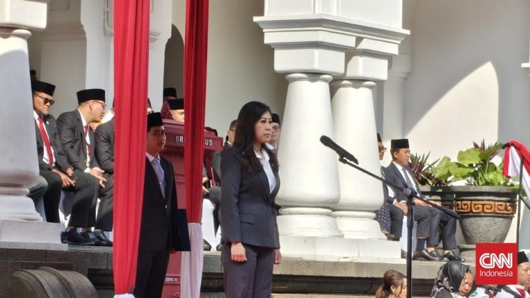 Visi Baru Kemkomdigi Guncang Ekosistem Digital Visi Baru Kemkomdigi Guncang Ekosistem Digital