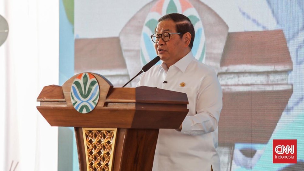 Rahasia Jakarta Pangkas Sampah Ratusan Ton