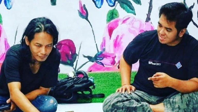 Rahasia Bebas Bersyarat Bechi Ini Aturan Ketatnya Rahasia Bebas Bersyarat Bechi Ini Aturan Ketatnya