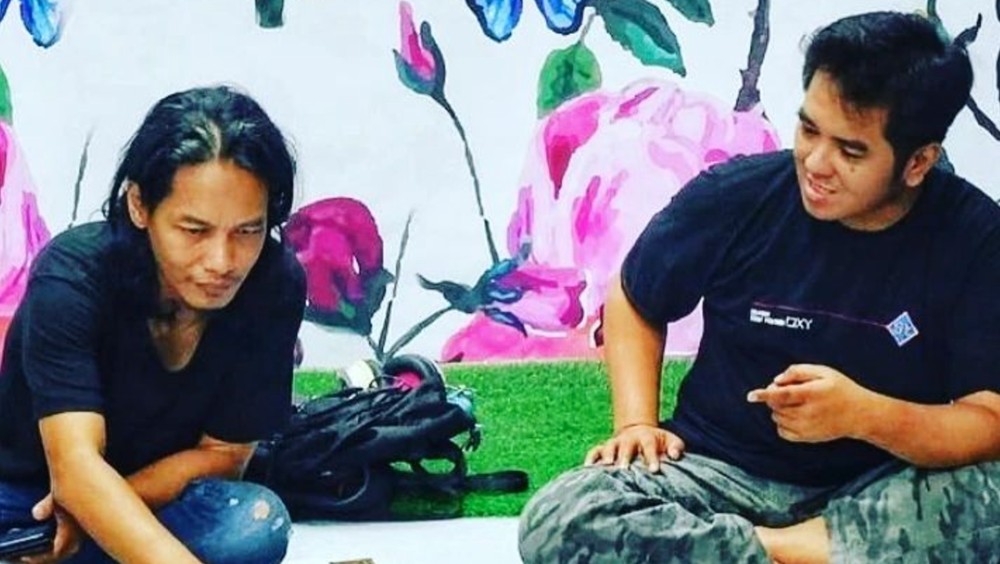Rahasia Bebas Bersyarat Bechi Ini Aturan Ketatnya