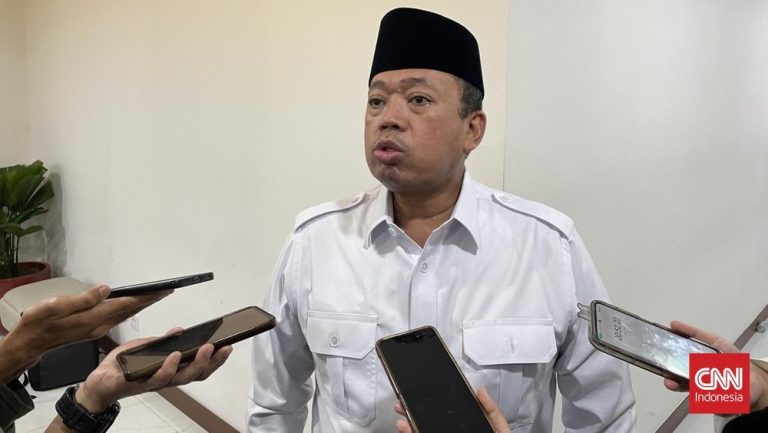 KPK Selidiki Keterlibatan Menteri di Skandal Summarecon KPK Selidiki Keterlibatan Menteri di Skandal Summarecon