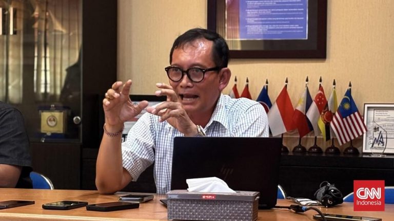 Tragedi Kapal Virgo Mengapa Ini Terjadi Tragedi Kapal Virgo Mengapa Ini Terjadi