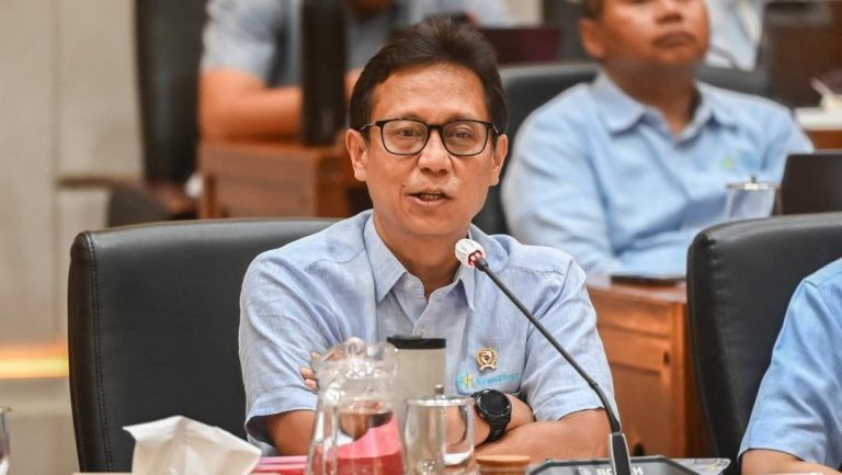 Jabar Geger Kematian Ibu Anak Tertinggi Nasional
