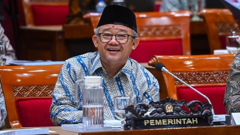 Anggaran Pendidikan Disetujui DPR Tapi Masih Kurang Rp157 T Anggaran Pendidikan Disetujui DPR Tapi Masih Kurang Rp157 T